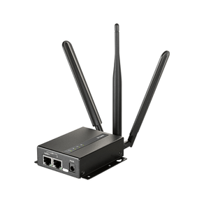 Routeur-M2M-Industriel-4G-VPN-LTE-Cat.-4