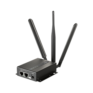Routeur-M2M-Industriel-4G-VPN-LTE-Cat.-4