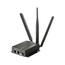Routeur-M2M-Industriel-4G-VPN-LTE-Cat.-4
