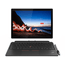 TP-X12-G2-U5-134U-16G-512G-W11P