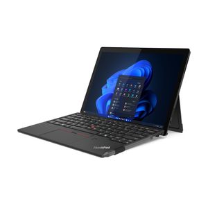 21LK001SSP-Galeria-3