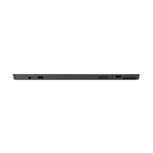 21LK001SSP-Galeria-10