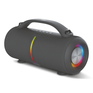 HAEGER-SUPER-BOOM----Altavoz-Bluetooth-impermeable-IPX5