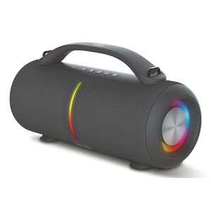 SP-40W.001A-Galeria-1