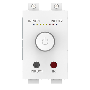 VISION-Techconnect-2x25w-Amp-Module