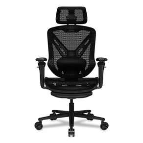 Cougar-Silla-Speeder
