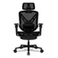 Cougar-Silla-Speeder
