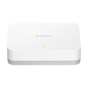 SWITCH-5-PUERTOS-D-LINK-GO-SW-5G-10-100-1000