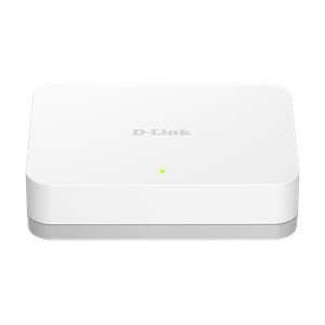 SWITCH-5-PUERTOS-D-LINK-GO-SW-5G-10-100-1000