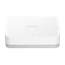 SWITCH-5-PUERTOS-D-LINK-GO-SW-5G-10-100-1000