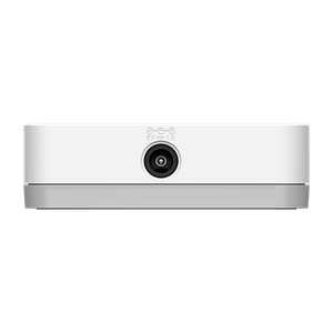 GO-SW-5G-Galeria-1