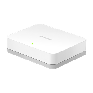 GO-SW-5G-Galeria-2