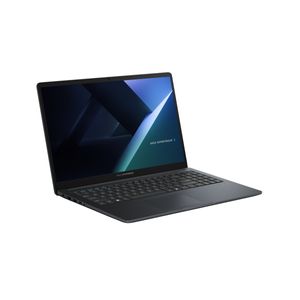90NX0801-M02D10-Galeria-3