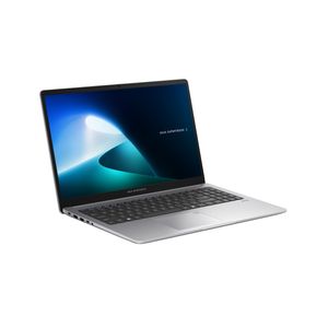 90NX0881-M00RX0-Galeria-3