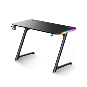 Spirit-of-Gamer-Mesa-Gaming-Headquarter-250-RGB