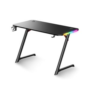 SOG-DESK250-Galeria-1