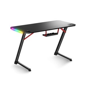 SOG-DESK250-Galeria-2