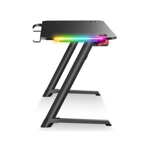 SOG-DESK250-Galeria-3