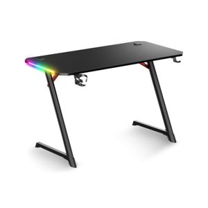 SOG-DESK250-Galeria-5