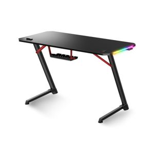 SOG-DESK250-Galeria-6