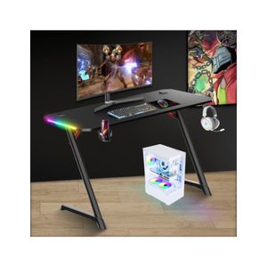 SOG-DESK250-Galeria-7