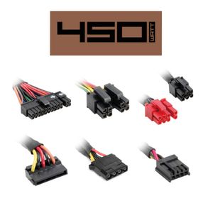 4044951016402-Galeria-2