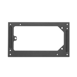 4044951016402-Galeria-3