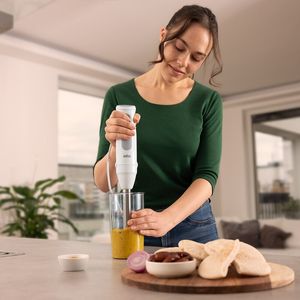 MQ50236MWH-Galeria-5