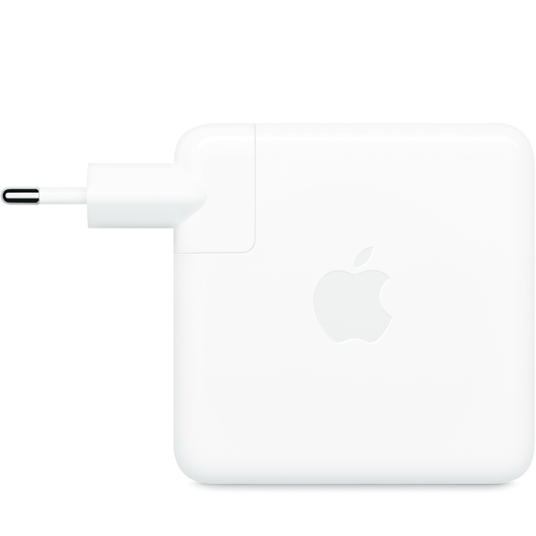 96W USB-C POWER ADAPTER-ZML