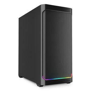 4044951041657-Galeria-1