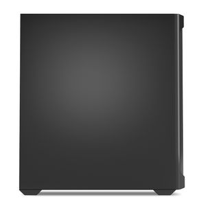 4044951041657-Galeria-4