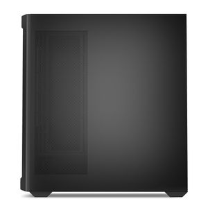 4044951041657-Galeria-6