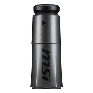 912-V537-005-Galeria-6