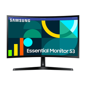 MONITOR-SAMSUNG-S36GD--Essential-Monitor-24--VA-1920-x-1080-HDMI-VGA