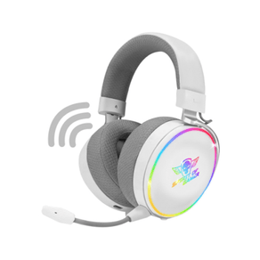 Spirit-of-Gamer-Auricular-XPERT-H1700-PC-PS5-PS4-S