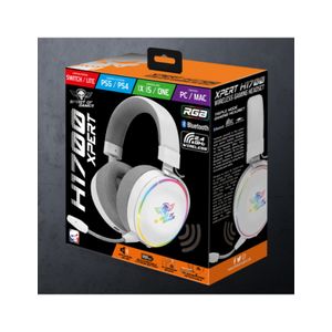 MIC-XH1700WT-Galeria-2