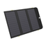 Sandberg-Solar-Charger-21W-2xUSB-USB-C