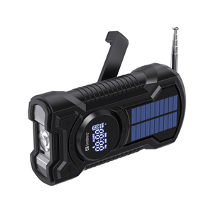 Sandberg-Survivor-Radio-All-in-1-5000