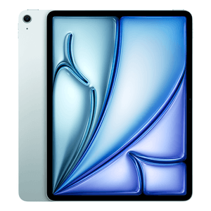 Tablet--APPLE-Air-13--8GB-256GB-Azul
