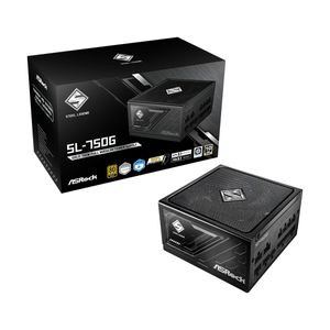 90-UXS100-GFEAAA-Galeria-1