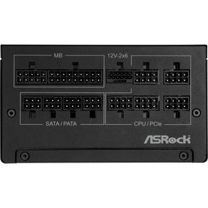 90-UXS100-GFEAAA-Galeria-9