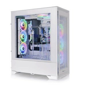 CAJA-THERMALTALKE-CTE-T500-AIR-E-ATX-2XUSB-3.2-SIN-FUENTE-BLANCO