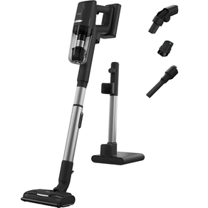ASPIRADOR-ESCOBA-AEG-AP81UB25GG-RECARGABLE
