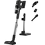 ASPIRADOR-ESCOBA-AEG-AP81UB25GG-RECARGABLE