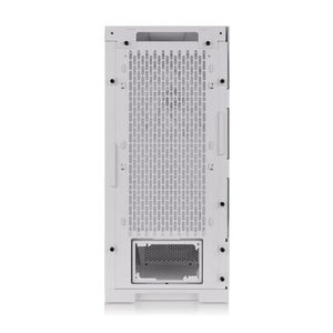 CA-1X8-00F6WN-00-Galeria-6