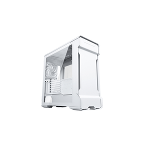 Phanteks-Evolv-X-D-RGB-Torre-E-ATX--Cristal-Templado-USB-C-3-1-Blanco-Mate