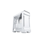 Phanteks-Evolv-X-D-RGB-Torre-E-ATX--Cristal-Templado-USB-C-3-1-Blanco-Mate