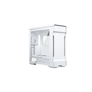 PH-ES518XTG_DMW01-Galeria-6