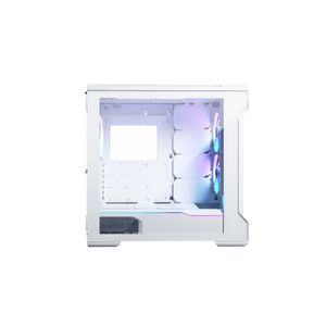 PH-ES518XTG_DMW01-Galeria-8