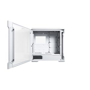 PH-ES518XTG_DMW01-Galeria-9